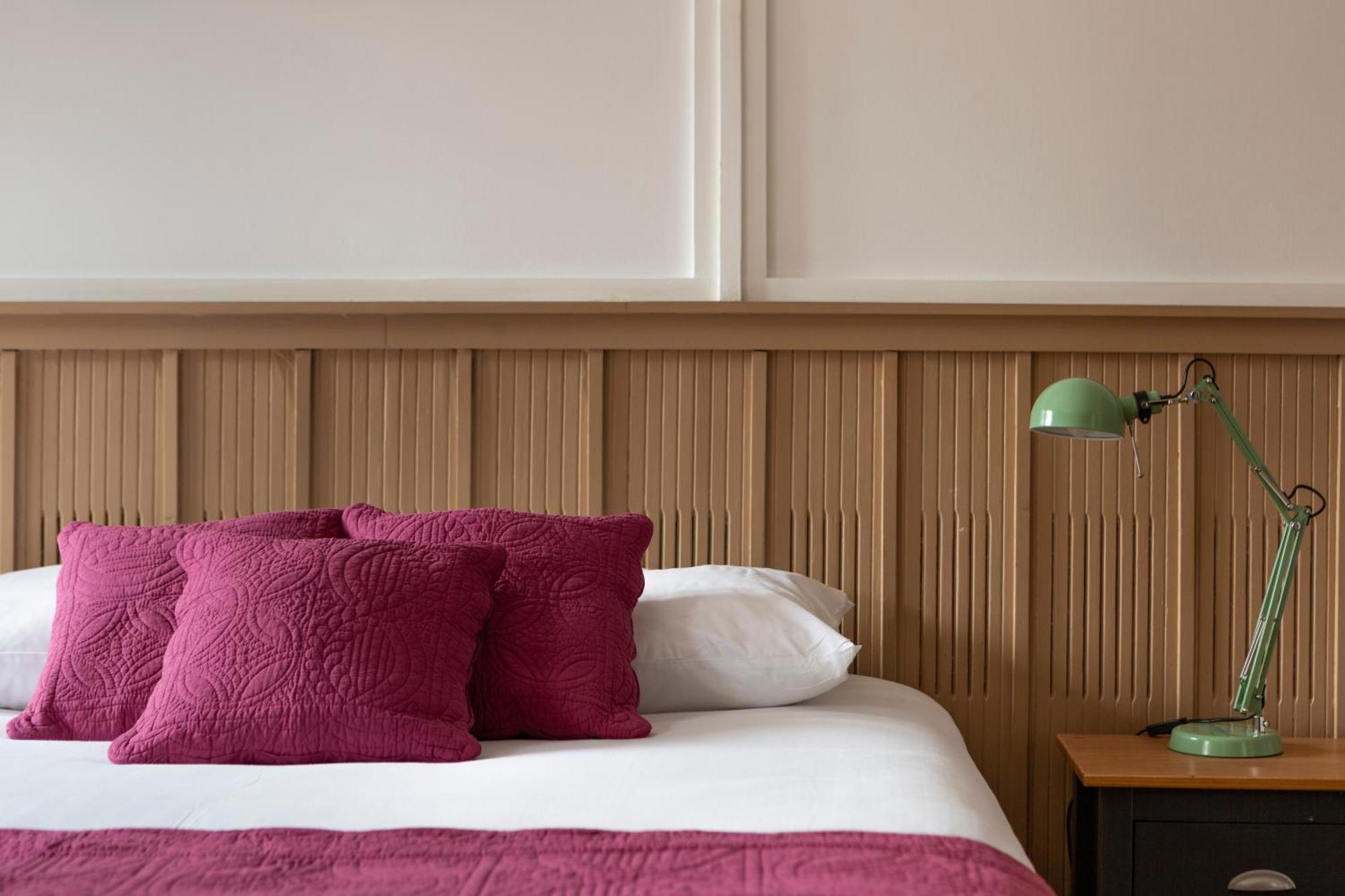 Le Doris - Maison De A Saint-servan Holiday home