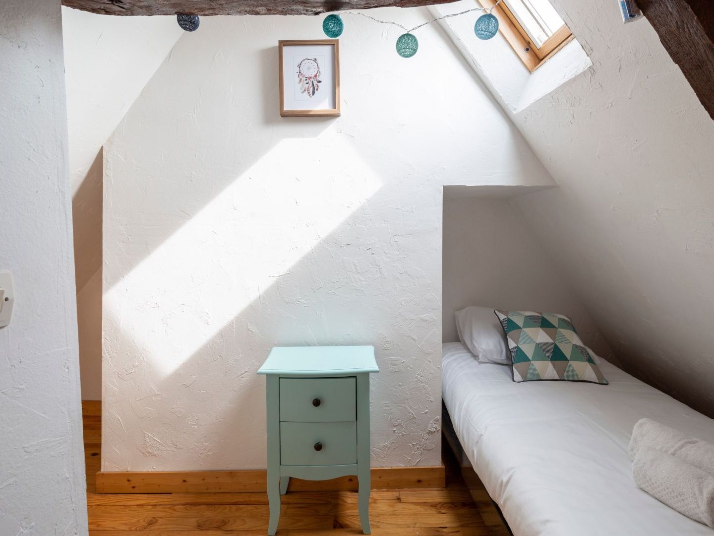 Le Doris - Maison De A Saint-servan Holiday home