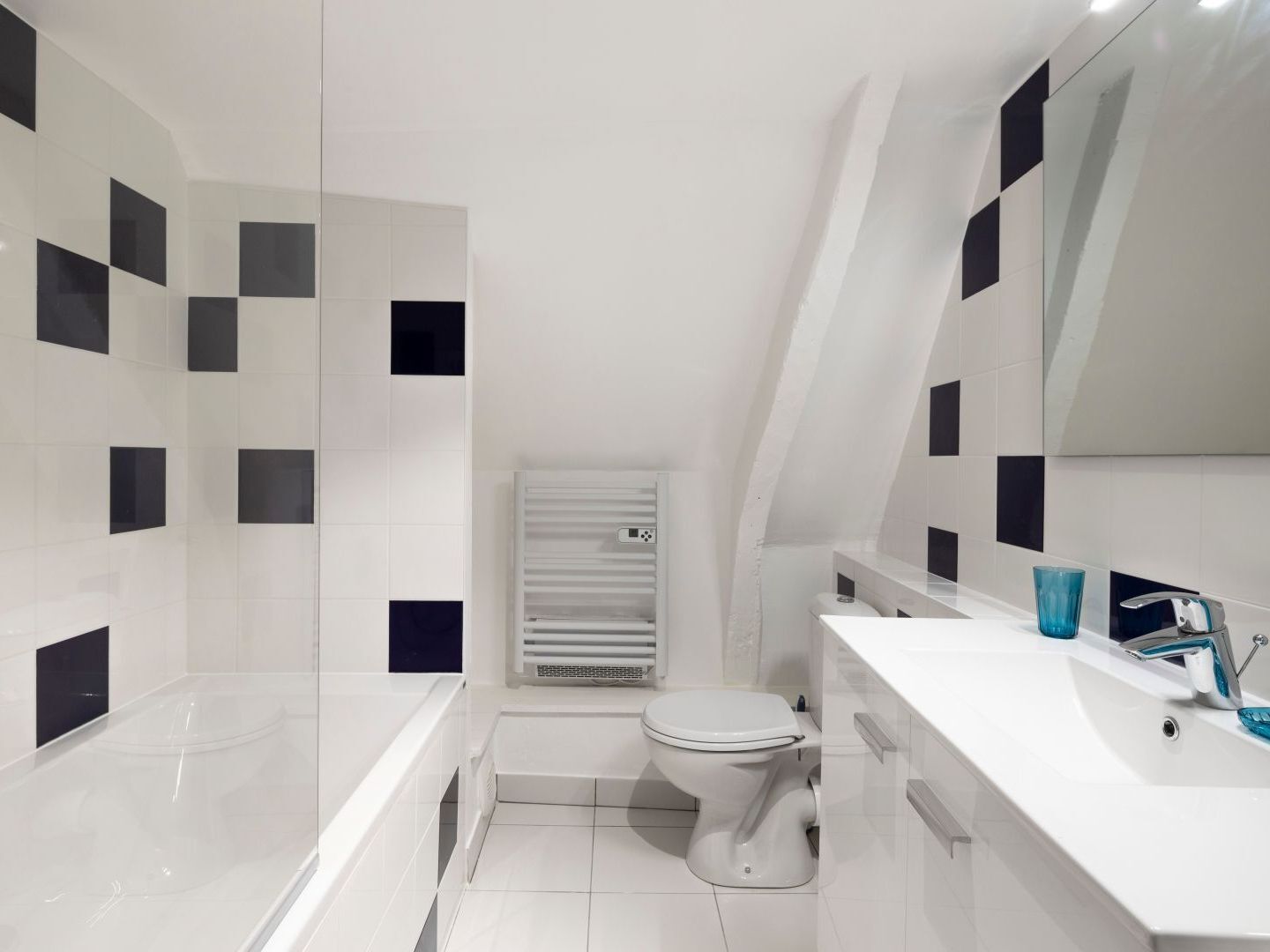Le Doris - Maison De A Saint-servan Holiday home