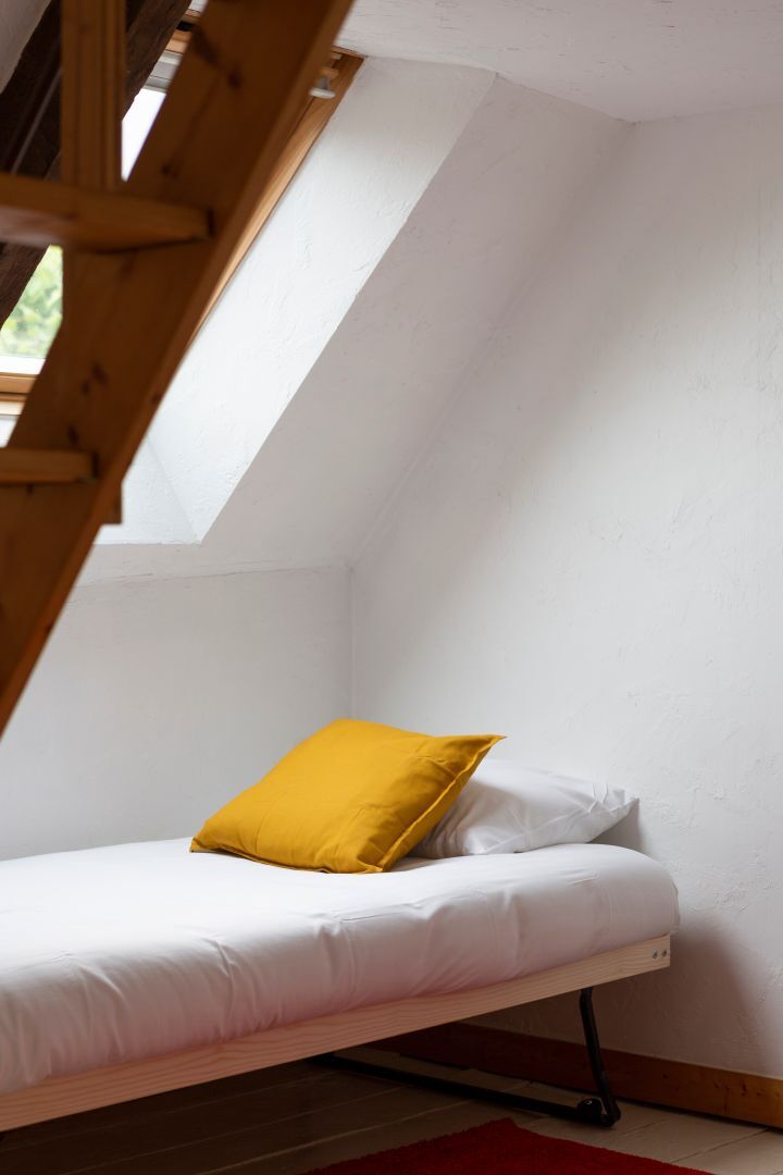 Le Doris - Maison De A Saint-servan Holiday home Saint-Malo
